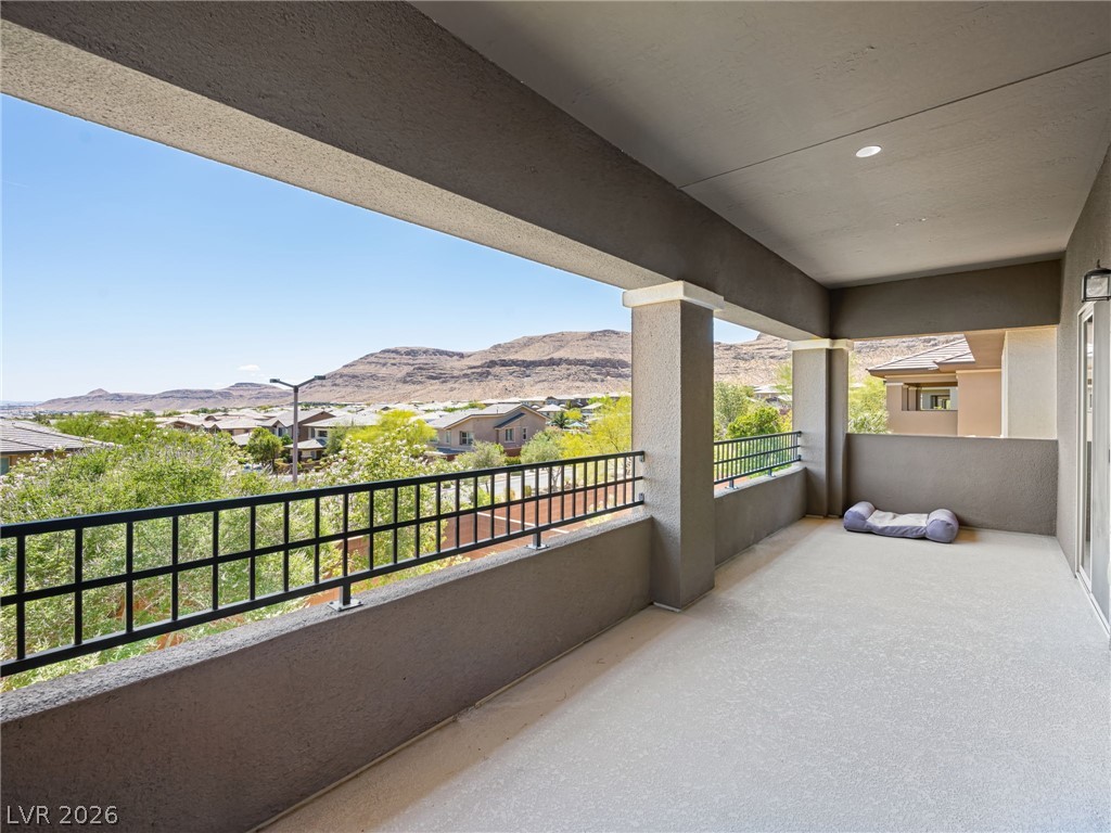 10653 Agate Knoll Lane