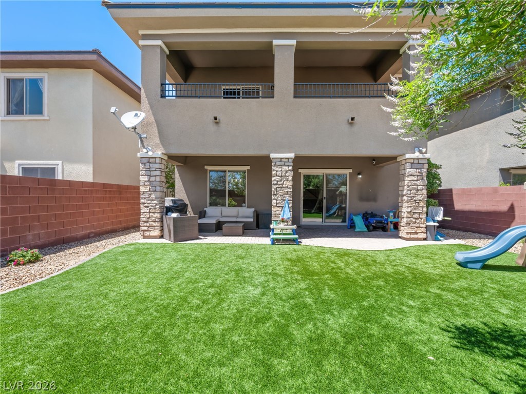 10653 Agate Knoll Lane