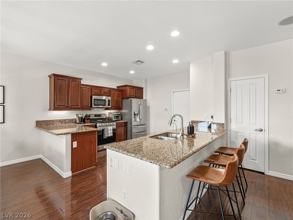 10653 Agate Knoll Lane