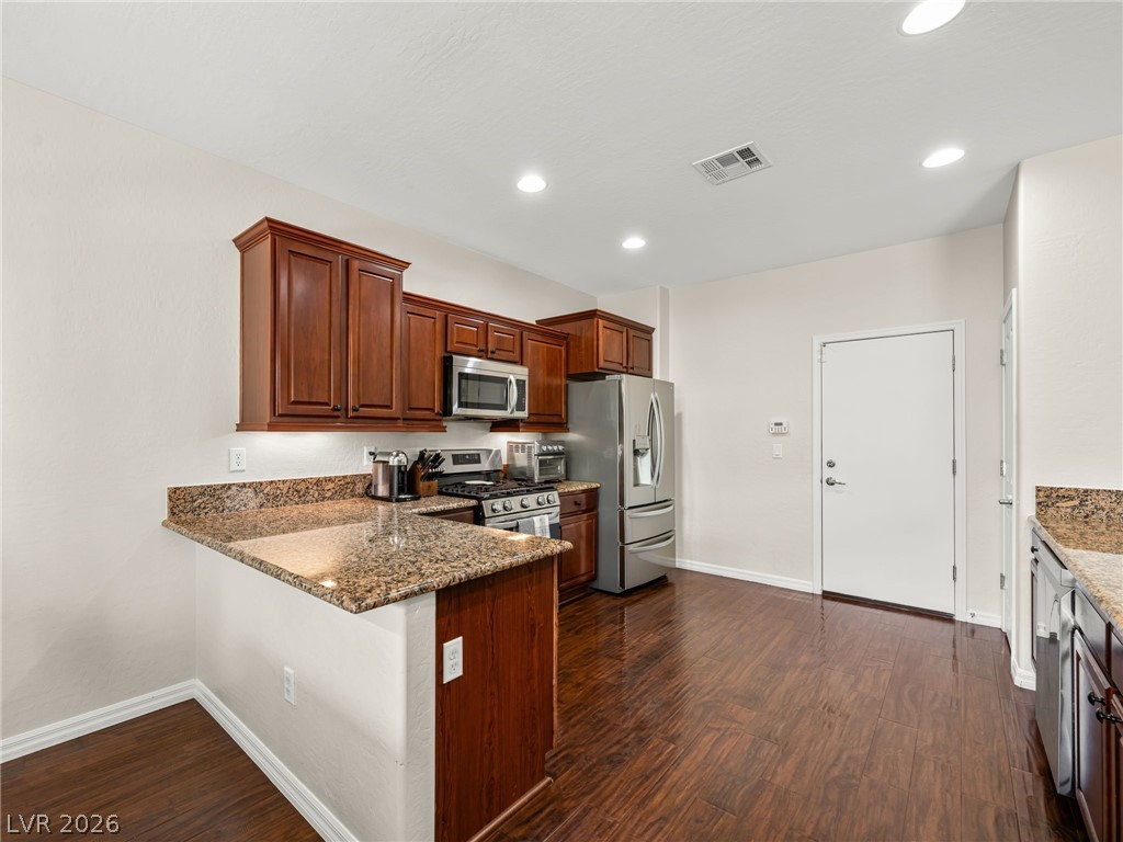 10653 Agate Knoll Lane