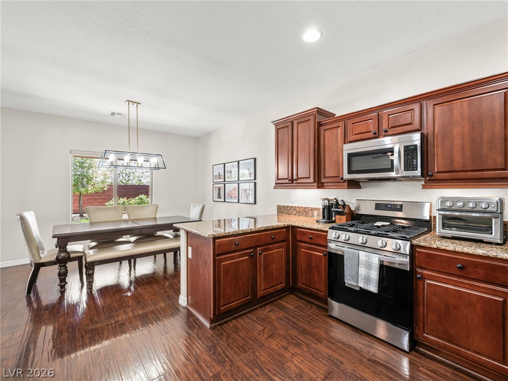 10653 Agate Knoll Lane