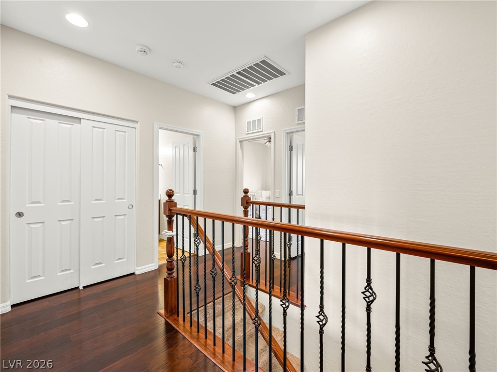 10653 Agate Knoll Lane