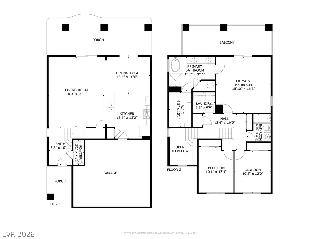 10653 Agate Knoll Lane