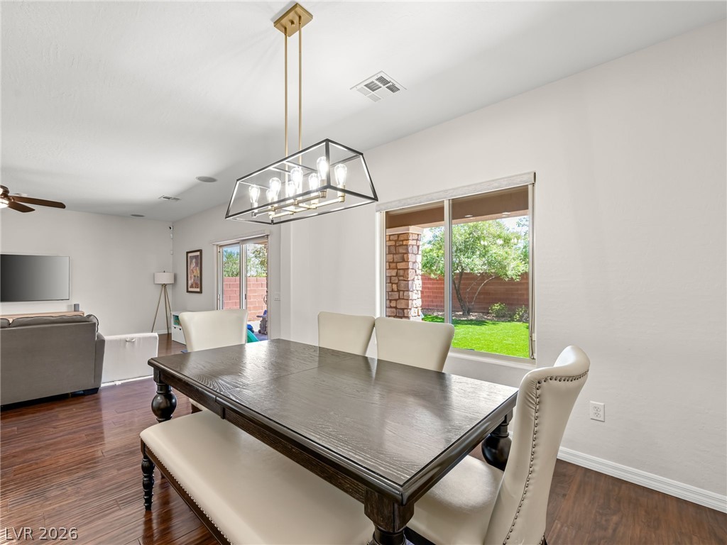 10653 Agate Knoll Lane