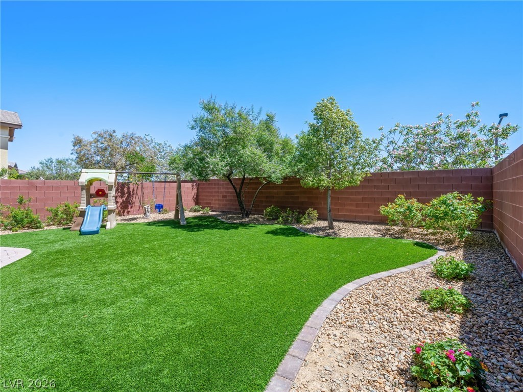 10653 Agate Knoll Lane