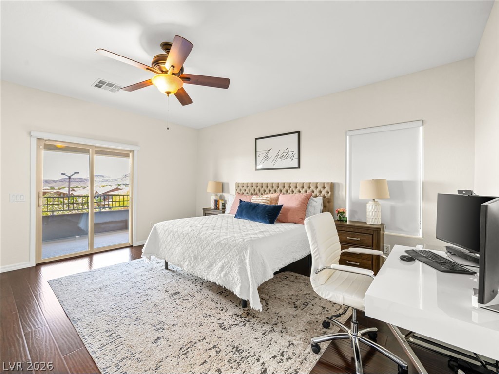 10653 Agate Knoll Lane