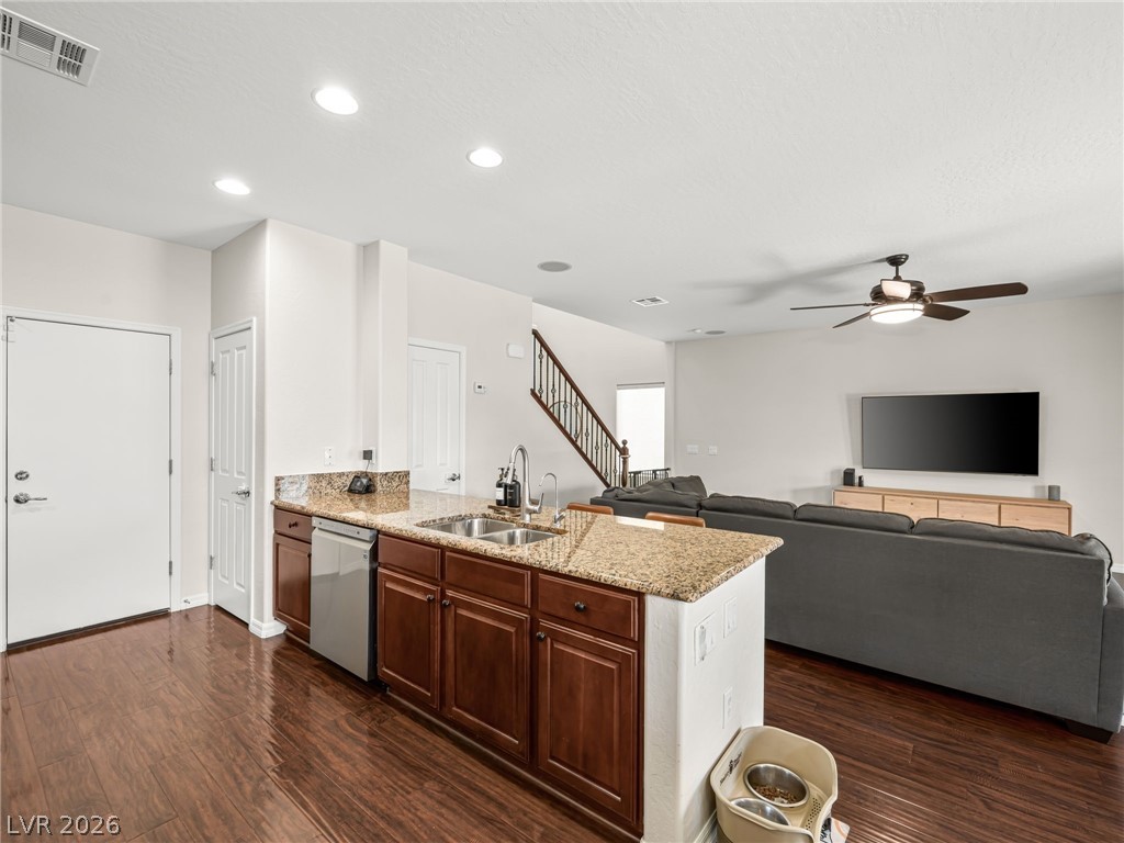 10653 Agate Knoll Lane