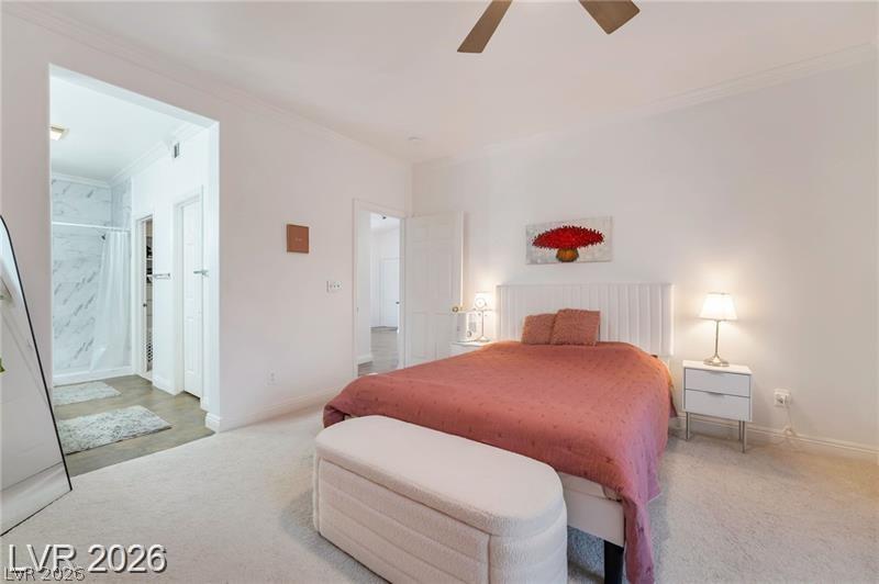 2251 Van Gogh Drive