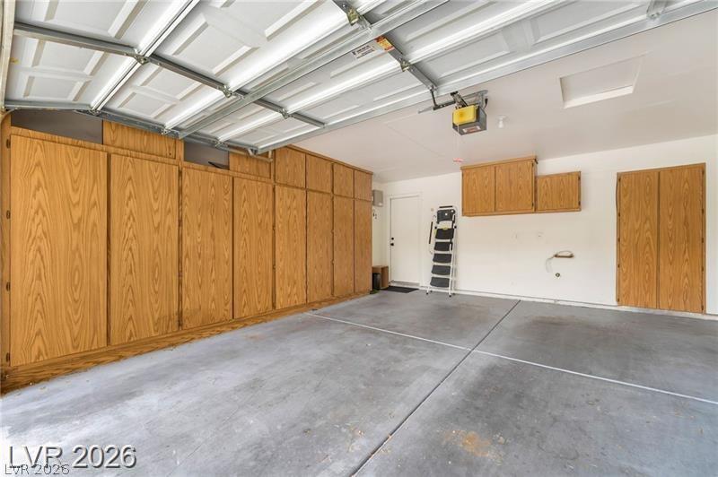 2251 Van Gogh Drive