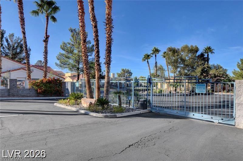 2251 Van Gogh Drive