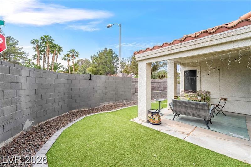2251 Van Gogh Drive