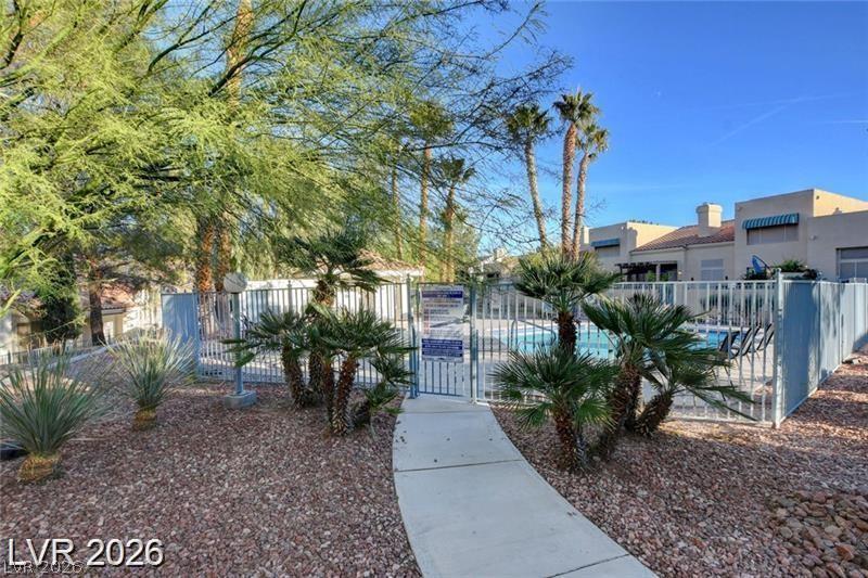2251 Van Gogh Drive