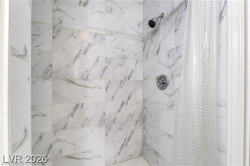 2251 Van Gogh Drive
