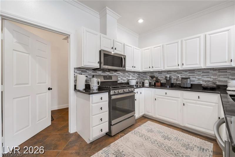 2251 Van Gogh Drive