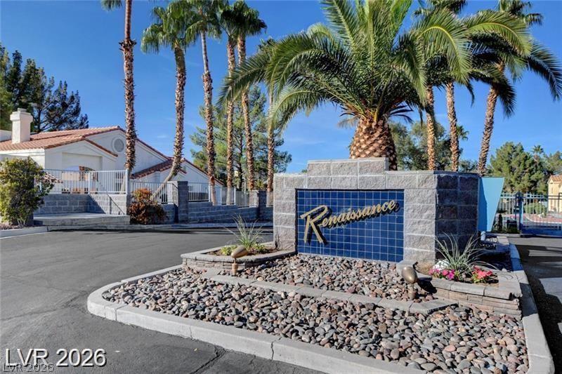 2251 Van Gogh Drive