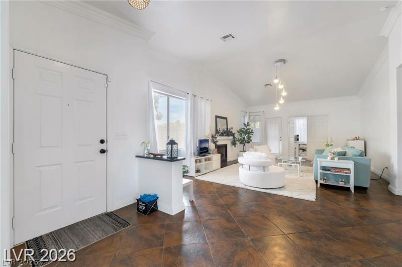2251 Van Gogh Drive