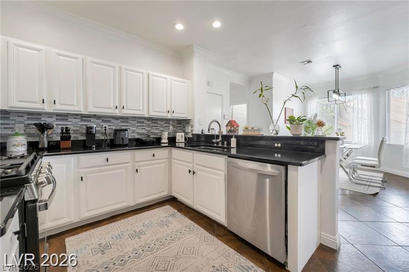 2251 Van Gogh Drive