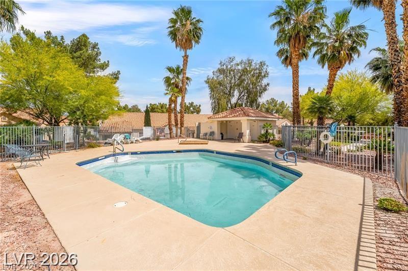 2251 Van Gogh Drive