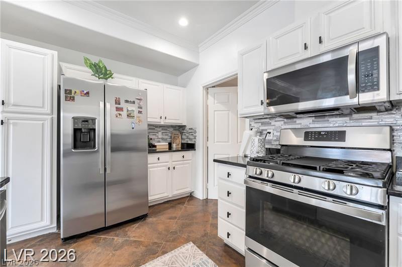 2251 Van Gogh Drive