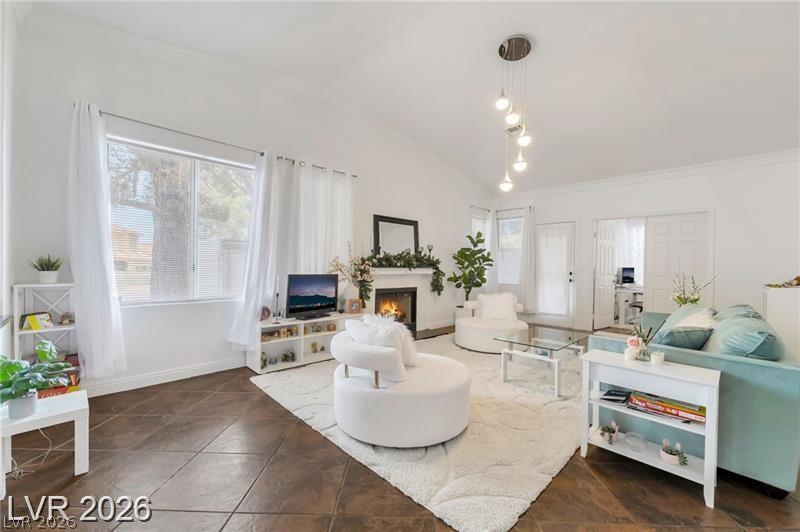 2251 Van Gogh Drive