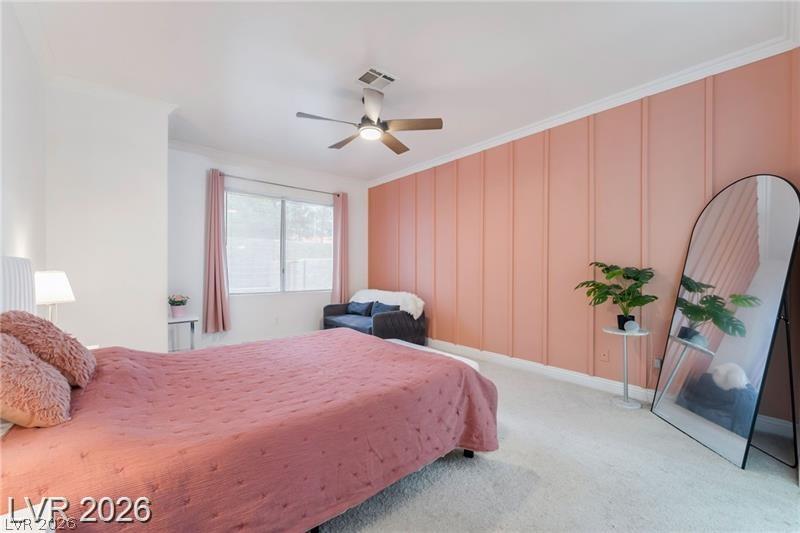 2251 Van Gogh Drive