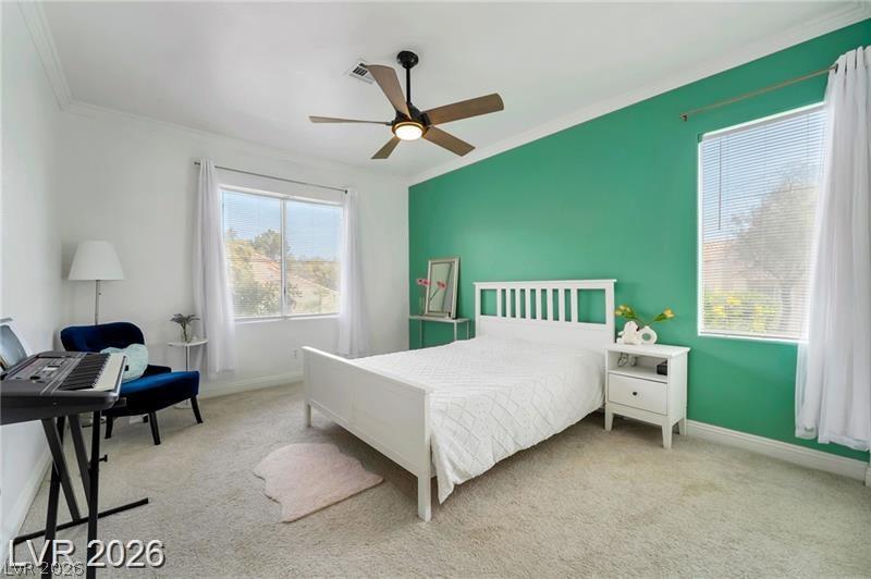 2251 Van Gogh Drive
