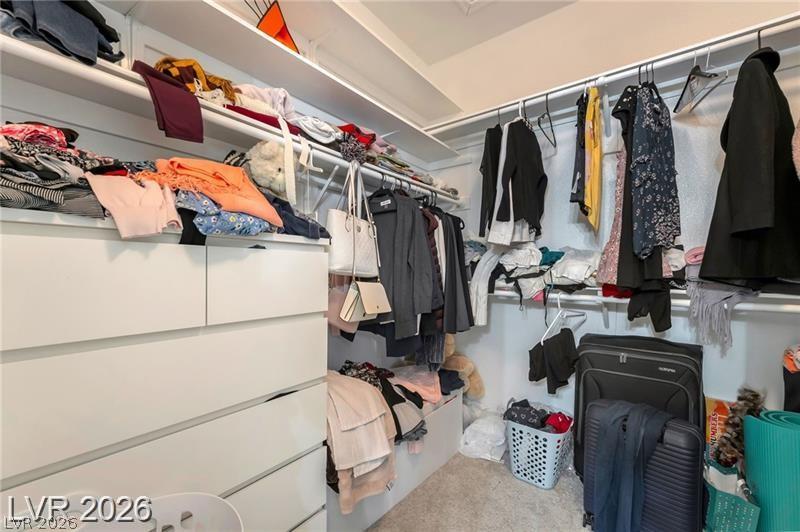 2251 Van Gogh Drive