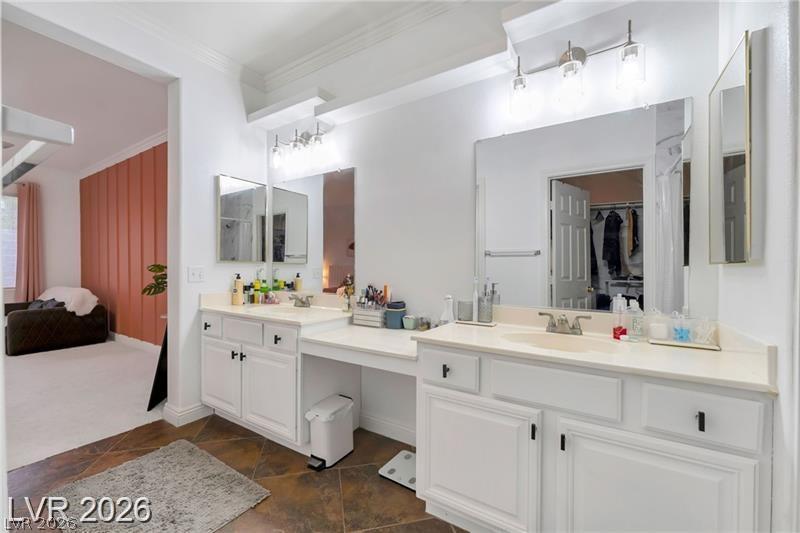 2251 Van Gogh Drive