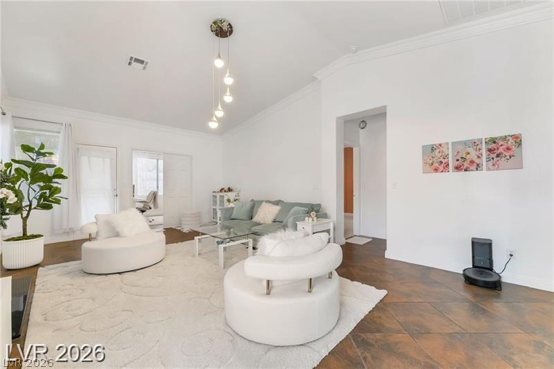 2251 Van Gogh Drive