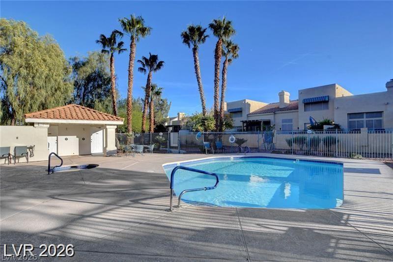 2251 Van Gogh Drive