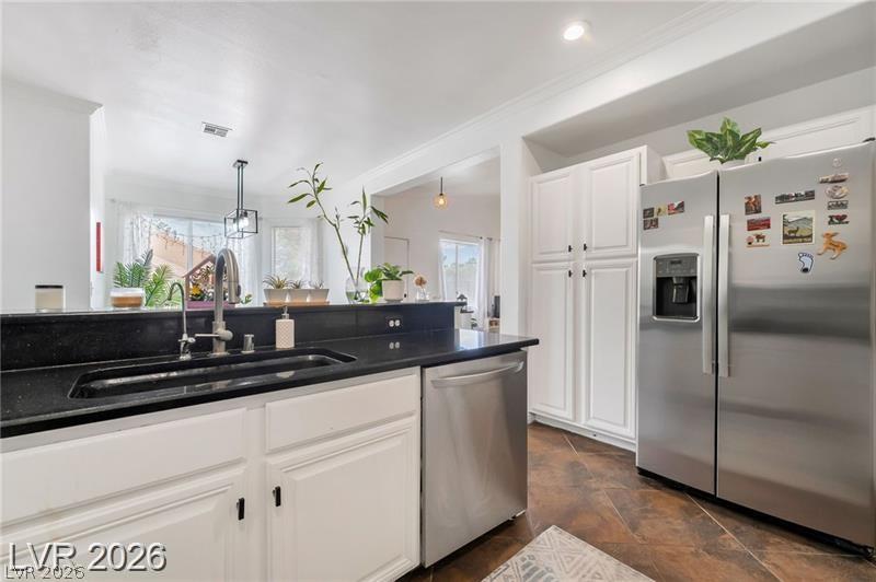2251 Van Gogh Drive