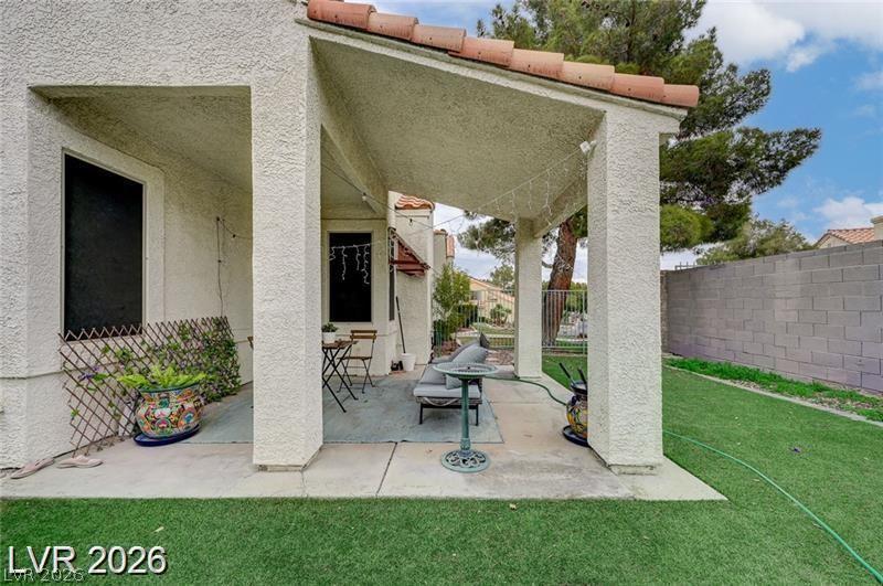 2251 Van Gogh Drive