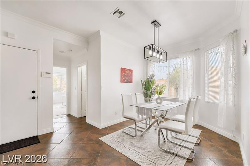 2251 Van Gogh Drive
