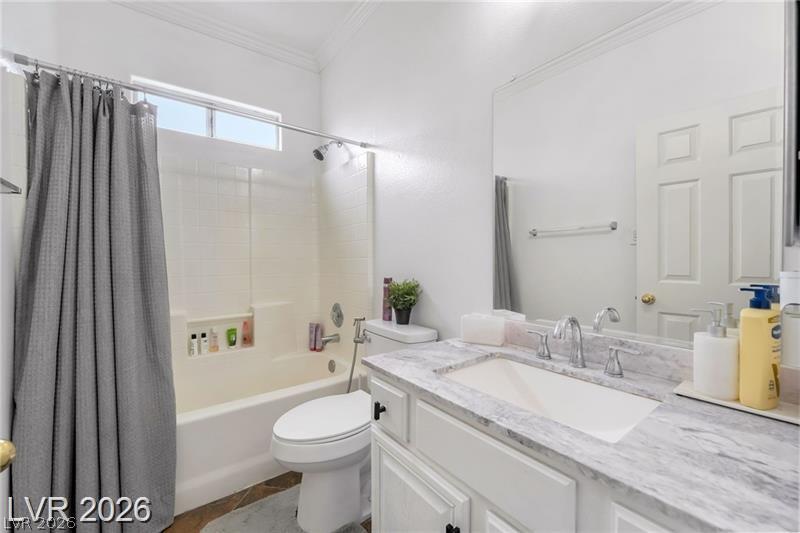 2251 Van Gogh Drive