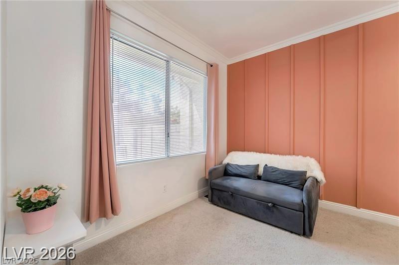 2251 Van Gogh Drive