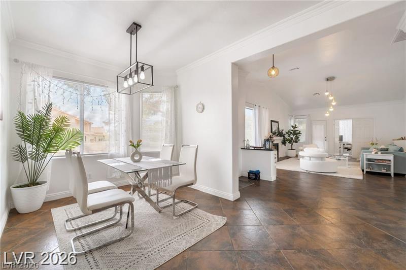 2251 Van Gogh Drive
