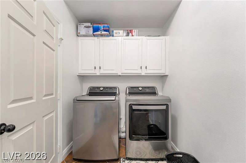 2251 Van Gogh Drive