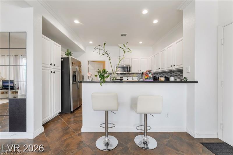 2251 Van Gogh Drive