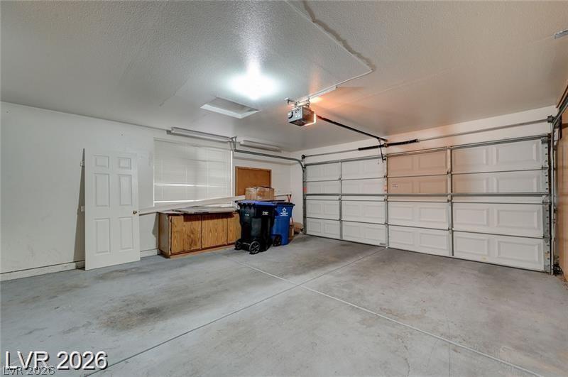 2251 Van Gogh Drive