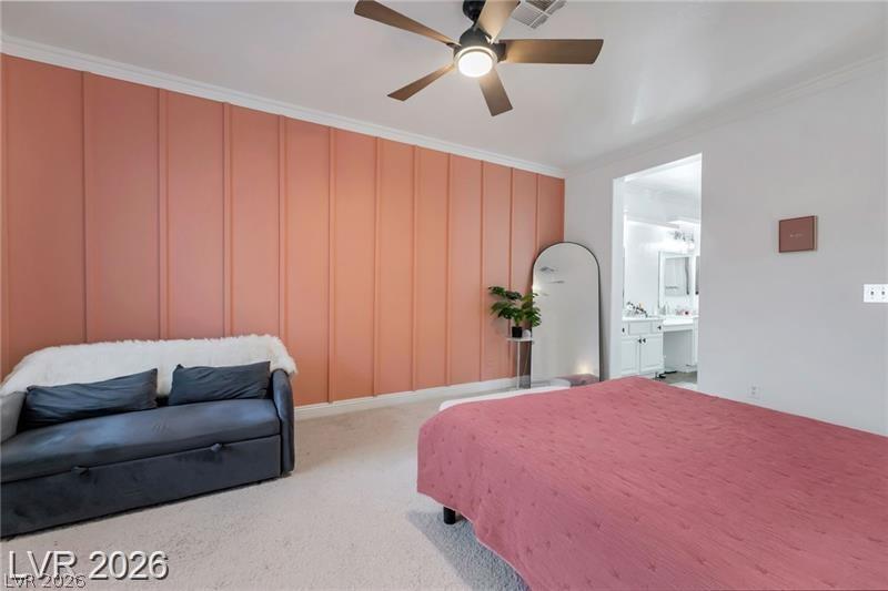 2251 Van Gogh Drive