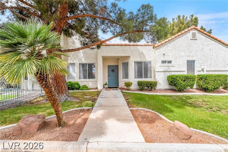 2251 Van Gogh Drive