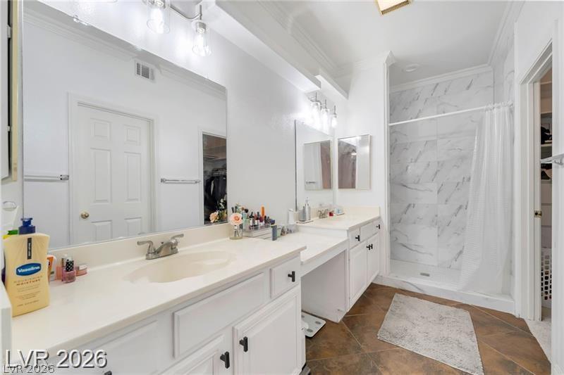 2251 Van Gogh Drive