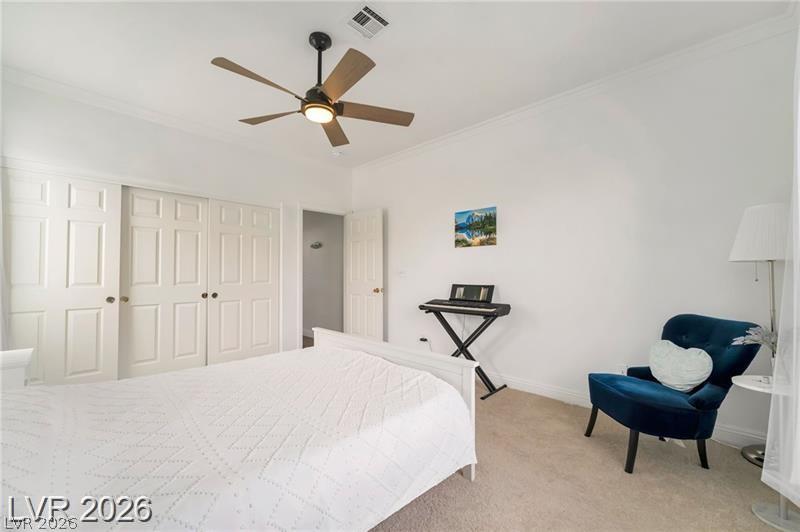 2251 Van Gogh Drive