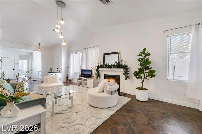 2251 Van Gogh Drive
