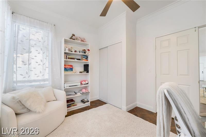 2251 Van Gogh Drive