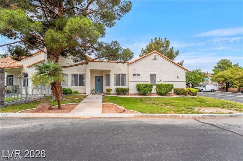 2251 Van Gogh Drive