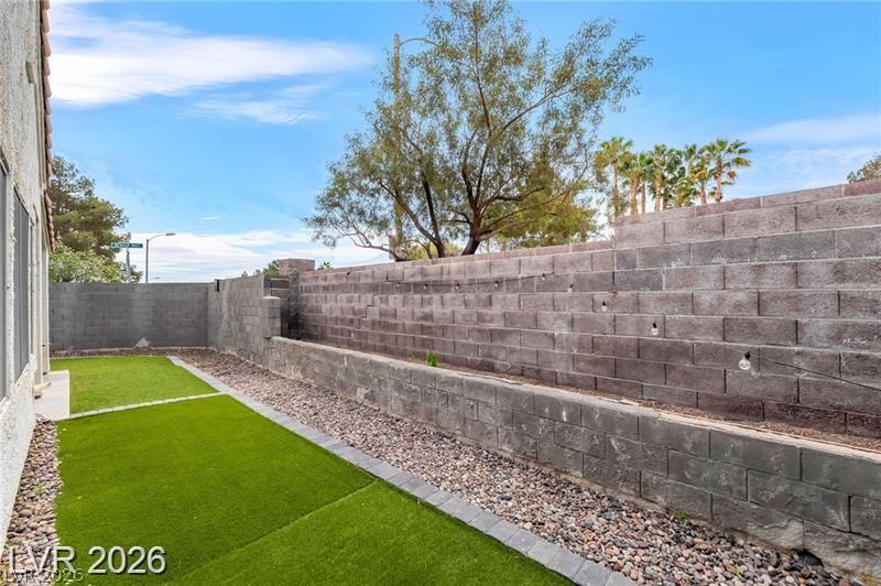 2251 Van Gogh Drive