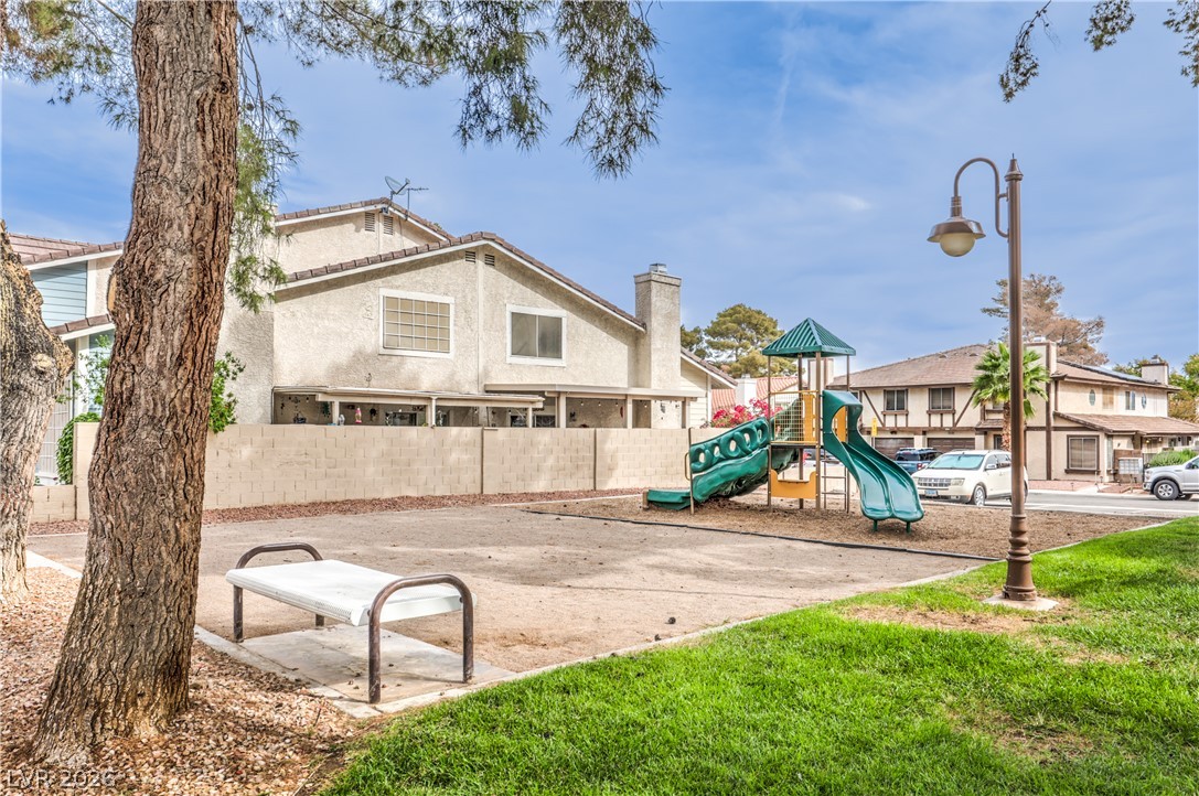 114 Gooseberry Lane