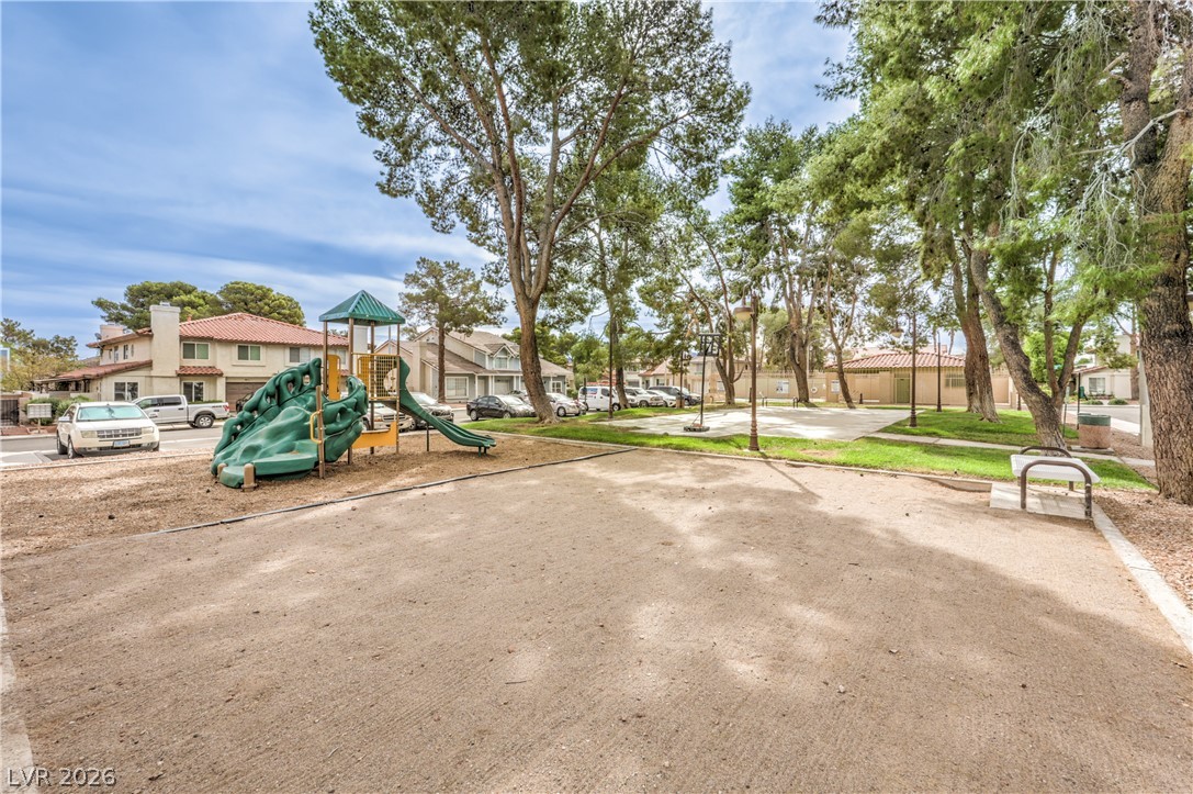 114 Gooseberry Lane