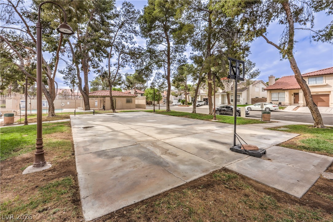 114 Gooseberry Lane
